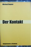 Der Kontakt