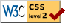 CSS-2