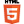 HTML-5