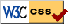 CSS3